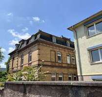 Büro in Artern 169.900,00 € 1300 m²