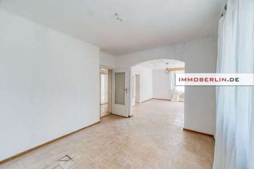 Foto - Haus zum Kaufen in Berlin 598.000,00 € 156 m²