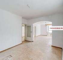 Haus zum Kaufen in Berlin 598.000,00 € 156 m²