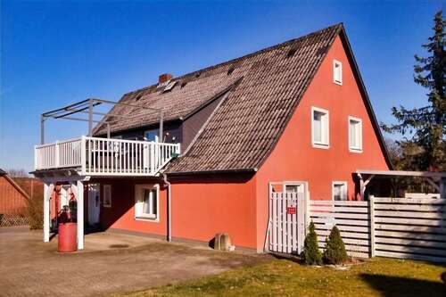 Foto - Haus zum Kaufen in Hanstedt 485.000,00 € 225.1 m²