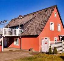 Haus zum Kaufen in Hanstedt 485.000,00 € 225.1 m²