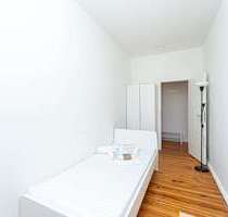 WG-Zimmer in Berlin 645,00 € 15 m²