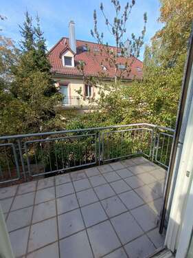 Foto - Büro in Würzburg 1.500,00 € 110 m²