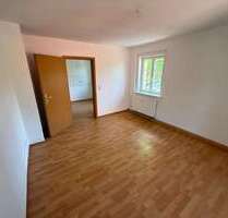Wohnung zum Mieten in Bitterfeld-Wolfen 320,00 € 46.7 m²
