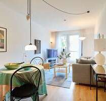 Wohnung zum Kaufen in Essen 127.000,00 € 41.1 m²