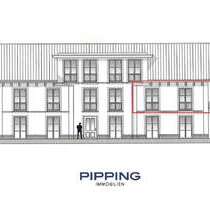 Wohnung zum Kaufen in Wohltorf 680.000,00 € 97.34 m²