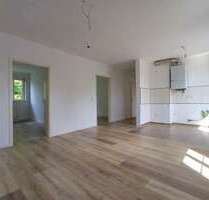Wohnung zum Mieten in Minden 525,00 € 56.49 m²