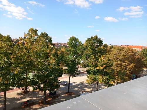 Foto - Haus zum Kaufen in nürnberg 795.000,00 € 126 m²