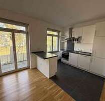 Wohnung zum Kaufen in Berlin 339.000,00 € 62.23 m²