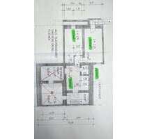 Halle in Krefeld 300,00 € 52.1 m²