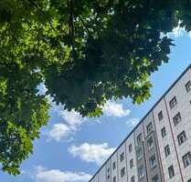 Wohnung zum Kaufen in Berlin 380.000,00 € 70 m²