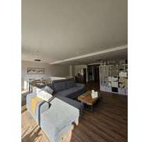 Wohnung zum Mieten in Münster 1.200,00 € 108 m²