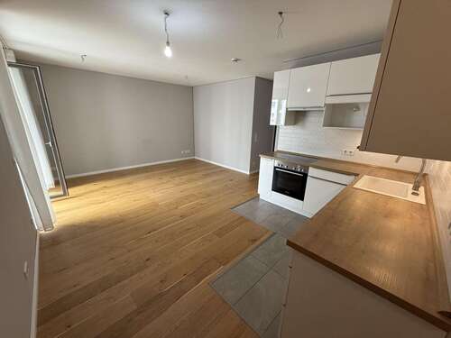 Foto - Wohnung zum Kaufen in Darmstadt 458.000,00 € 75 m²