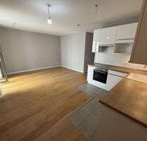 Wohnung zum Kaufen in Darmstadt 458.000,00 € 75 m²