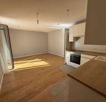 Wohnung zum Kaufen in Darmstadt 458.000,00 € 75 m²