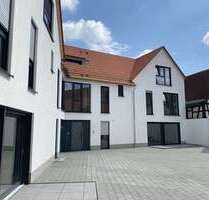 Wohnung zum Mieten in Ober Ramstadt 1.800,00 € 165 m²