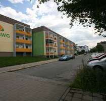 Wohnung zum Mieten in Chemnitz 303,00 € 54.14 m²