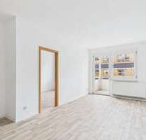 Wohnung zum Mieten in Chemnitz 303,00 € 54.14 m²