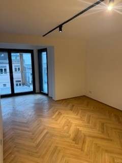 Foto - Wohnung zum Mieten in Frankfurt 952,75 € 38 m²