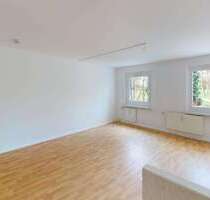 Wohnung zum Mieten in Chemnitz 360,00 € 69.24 m²