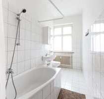 WG-Zimmer in Berlin 1.200,00 € 36 m²