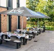 Gastronomie in Karben 2.500,00 € 74 m²