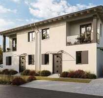 Haus zum Kaufen in Simbach 456.580,00 € 135 m²