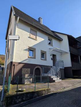 Foto - Haus zum Kaufen in Malsch-Waldprechtsweier 270.000,00 € 117 m²