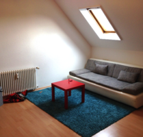 Wohnung zum Mieten in Dettingen an der Erms 595,00 € 42 m²