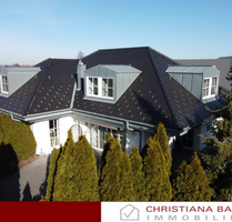 Haus zum Kaufen in Weilstetten 888.000,00 € 266 m²