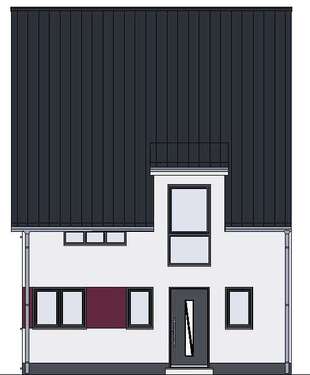 Foto - Haus zum Kaufen in Ober Ramstadt 532.000,00 € 129 m²