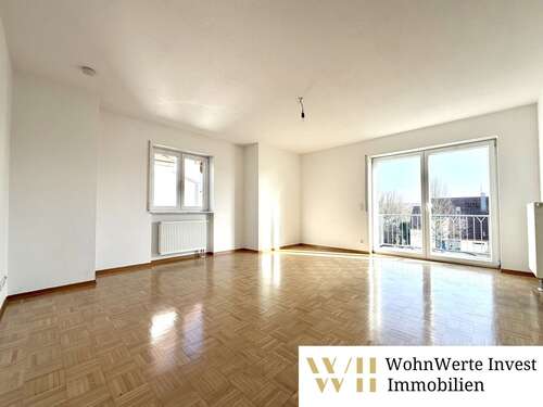 Foto - Wohnung zum Kaufen in Saulheim 369.000,00 € 115 m²