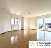 Wohnung zum Kaufen in Saulheim 369.000,00 € 115 m²