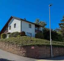 Haus zum Kaufen in Buchen 399.500,00 € 143 m²