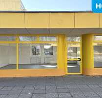 Gastronomie in Berlin 1.752,50 € 70.1 m²