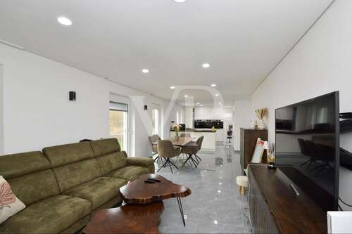 Foto - Wohnung zum Kaufen in Pfaffenhofen an der Ilm 607.600,00 € 113 m²