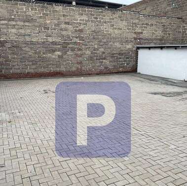 Foto - Garage zu vermieten in Dortmund 30,00 €