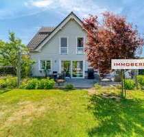 Haus zum Kaufen in Mittenwalde 619.000,00 € 155 m²