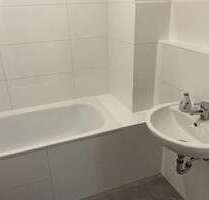 Wohnung zum Mieten in Velbert 479,00 € 63.35 m²