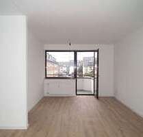 Wohnung zum Mieten in Düsseldorf 576,00 € 41.15 m²