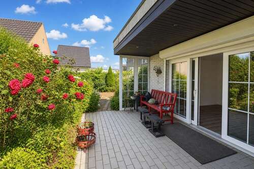 Foto - Haus zum Kaufen in Bochum Werne 499.000,00 € 249 m²