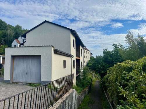 Foto - Haus zum Kaufen in Mengerskirchen 199.000,00 € 150 m²