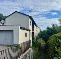 Haus zum Kaufen in Mengerskirchen 199.000,00 € 150 m²