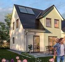 Haus zum Kaufen in Linnich 392.664,00 € 113 m²