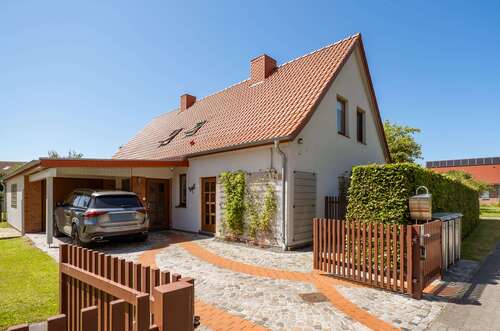 Foto - Haus zum Kaufen in Rostock 795.000,00 € 180 m²