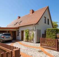 Haus zum Kaufen in Rostock 795.000,00 € 180 m²