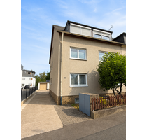 Wohnung zum Mieten in Koblenz 550,00 € 72 m²