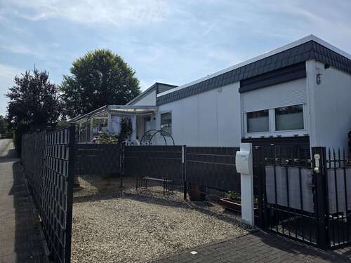Foto - Haus zum Kaufen in Sibbesse 319.000,00 € 120 m²