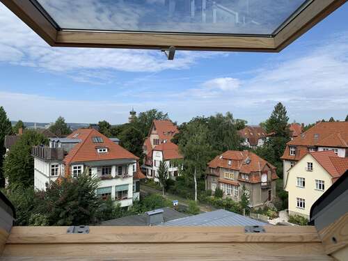 Foto - Wohnung zum Mieten in Göttingen 1.040,00 € 80 m²