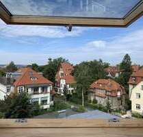 Wohnung zum Mieten in Göttingen 1.040,00 € 80 m²